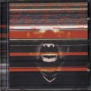CD-Charts  Collectible : Strip to the Bone