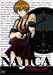 ナジカ電撃作戦(5) [DVD]