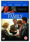 Immediate Family [UK IMPORT] - Glenn Close