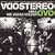 SODA STEREO ME VERAS VOLVER GIRA 2007 (2DVD)