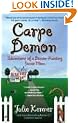Carpe Demon