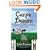 Carpe Demon: Adventures of a Demon-Hunting Soccer Mom (Book 1)