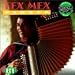 Tex Mex Fiesta  from Ace