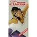 Best Exercise DVDs and Tapes!