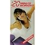 20 Minute Workout [VHS]