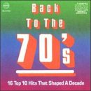 Buy Back to the Seventies online at Discounted New and Used prices. Delivered to your door with Childrens Toyshop.com
