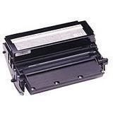 Ricoh TONER TYPE 105 YELLOW ( 885373 )