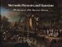 Mermaids, Mummies, and Mastodons: The Emergence of the American Museum (Maryland Historical Society)