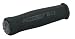 Ritchey WCS True Grips " Foam Black 129162