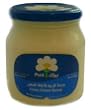 Cream Cheese Spread - Puck (17.6oz) 500g