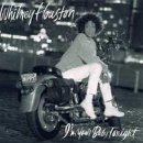 CD-Charts   : I'm Your Baby Tonight