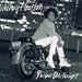 I'm Your Baby Tonight