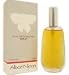 This classic woody oriental fragrance has a blend of spices and the outdoor. It is recommended for office use.