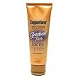 Coppertone Faces Gradual Tan Sunless Tanning 2.5oz Vitamin E