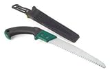 Coleman Camp Saw (9.5-Inch)