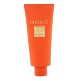 Borghese Borghese Splendid Hand Creme--/6.7OZ