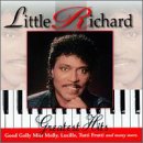 Eigenschaften Little Richard  / Greatest Hits [Musikkassette] [US-Import]