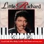 Little Richard - Greatest Hits [Onyx]