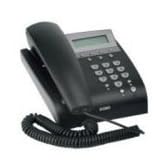 Audioline AFTI 30  Phone