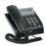 Review Audioline  / Audioline AFTI 30 Phone