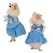 Disney Store Cinderella Pet Halloween Dress Up Costume