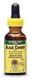 Black Cohosh Root