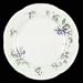 Pfaltzgraff Grapevine Dinner Plate