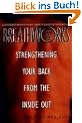 Breathworks for Your Back