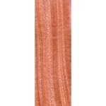 Veneer Sheet Flexible 10 mil Paperback