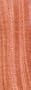 Sapele Qtr Veneer 2 x 8 Sheet Flexwood 10 mil paperback