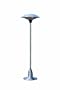 Patio Heater - Part #: 65000