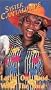 Laffin Out Loud With the Lord [VHS]