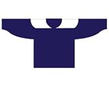 CCM Senior 2 Color Air-knit Practice Jersey