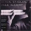 Stadler: Jazz Alchemy