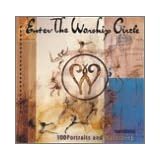 Enter the Worship Circle