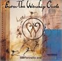 Enter the Worship Circle
