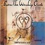 Enter the Worship Circle