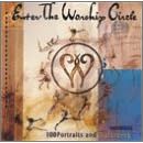 Enter the Worship Circle