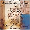 Enter the Worship Circle