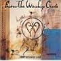 Enter the Worship Circle
