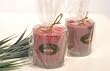 Clear Cello/Cellophane Bags - Gusseted - 100 Bags - 2.5" x 2" X 6"- Party/Wedding Favors - Gift Basket Supplies