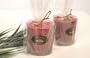 Clear Cello/Cellophane Bags - Gusseted - 100 Bags - 3.5" x 2" X 7.5"- Party/Wedding Favors - Gift Basket Supplies