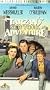 Tarzan's New York Adventure [VHS]