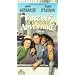 Tarzan's New York Adventure [VHS]
