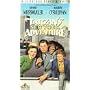 Tarzan's New York Adventure [VHS]
