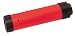 Bon Tool Co. 6X Sighting Level with Case