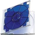 KOKUYO CD-Rラベラー KJ-KS5000