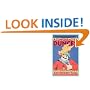 A Confederacy of Dunces (Evergreen Book)