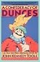 A Confederacy of Dunces (Evergreen Book) A Confederacy of Dunces (Evergreen Book)