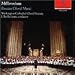 Millennium: Russian Choral Music